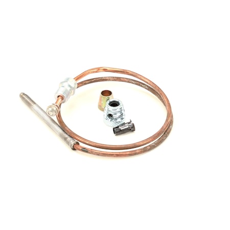 Fagor Commercial Thermocouple 12188074